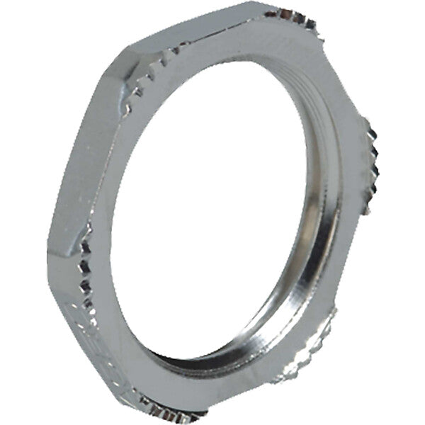 KAISER MS-Fixiermutter Ni EMV M16x1.5 8017.85
